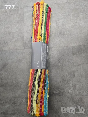 декоративни килимчета черги