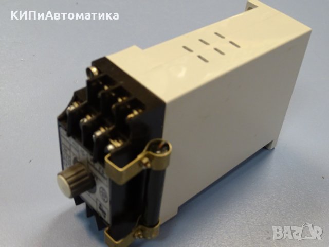 реле чешко RP701, RN112-C, RP1KB, TX11 220V 50Hz, снимка 12 - Резервни части за машини - 35491051