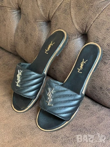 чехли GUCCI louis vuitton ysl saint laurent , снимка 10 - Чехли - 51301453