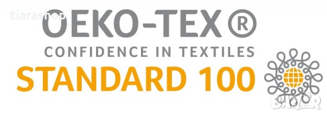 10 Броя Предпазни Маски за лице Черни с филтър Многократна употреба OEKO-TEX сертификат, снимка 7 - Медицински консумативи - 28427081