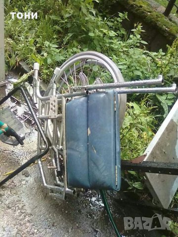 инвалидни колички за части, снимка 6 - Инвалидни колички - 29388853