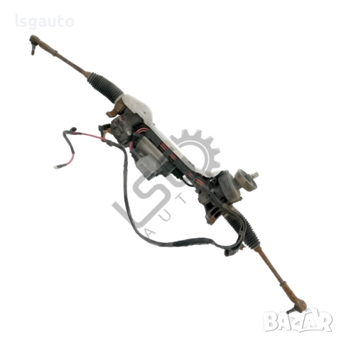 Електрическа кормилна рейка  Seat Altea 2004-2010 ID: 154409