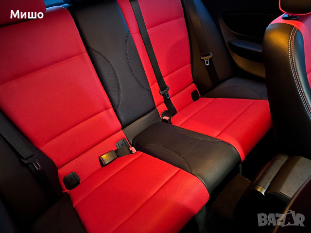 Bmw 118d, 2007г ,143к.с на части, в движение, всичко работи, снимка 14 - Части - 44602692