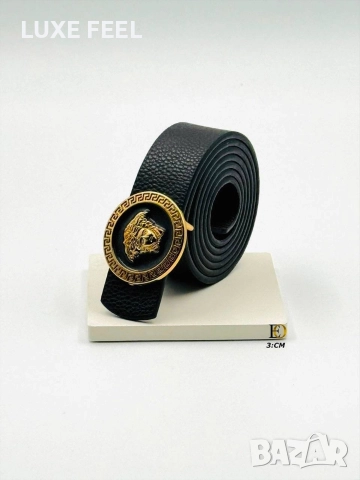 Дамски Колани ⚜️, снимка 5 - Колани - 52960021