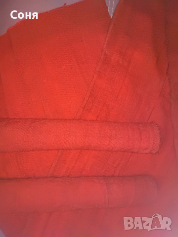 Ковьори, пътеки, възглавници , снимка 16 - Декорация за дома - 27007538