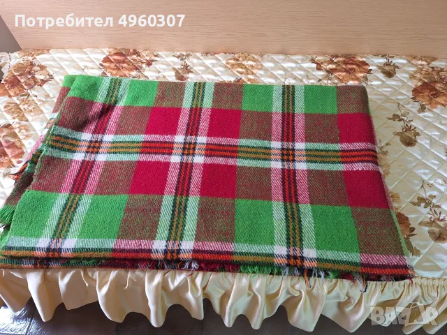 Продавам нови стоки за дома ., снимка 7 - Други стоки за дома - 56244287