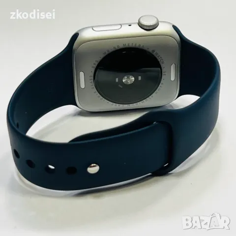 Smart watch APPLE WATCH SE2 44mm, снимка 3 - Смарт часовници - 50068952