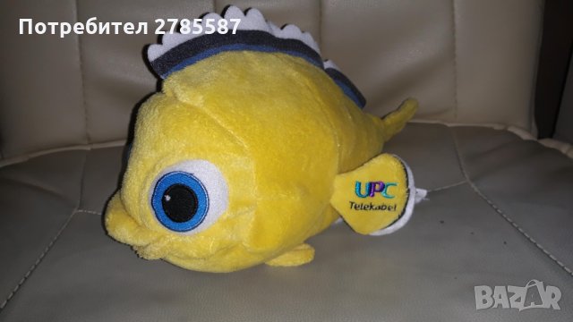 Оригинални плюшени играчки, снимка 6 - Плюшени играчки - 30777376