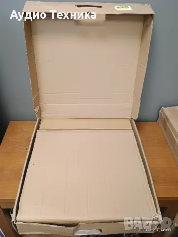 WISAMIC 18 инчова LED лампа със статив със сензорно и дистанционно управление , снимка 12 - Лед осветление - 50099166