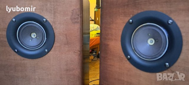 RFT, снимка 6 - Тонколони - 38570267