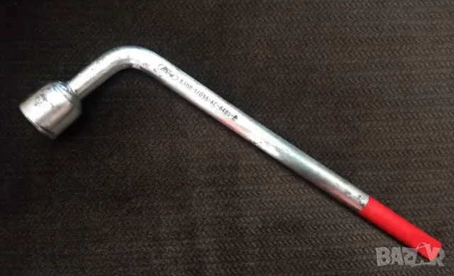 Ключ за джанти Форд - оригинал