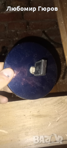 Капачка за резервоар Пежо 106