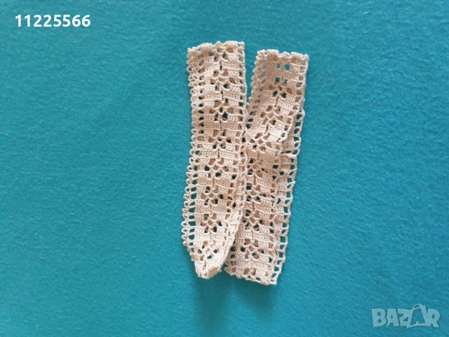 Карета на една кука от 5 до 15 лв, снимка 6 - Други - 38268865