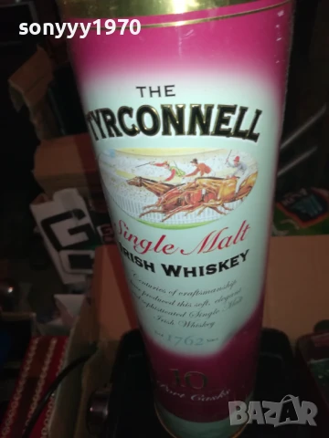 МАРКОВА КУТИЯ ОТ УИСКИ 1906250733