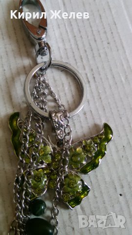 Ключодържател 4543, снимка 2 - Декорация за дома - 31586247