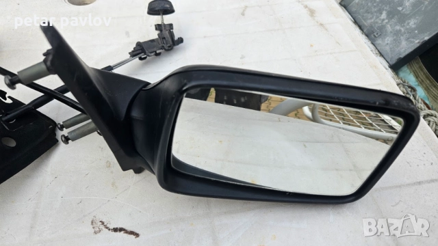 Огледала за голф 3, снимка 2 - Части - 52345438