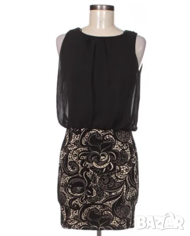 Красива рокля QUIZ, снимка 1