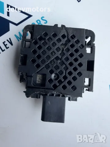 66315A8C175-01, mrr-32 дистроник радар сензор от BMW X1 U11 xDrive25e Steptronic 1.5 двигател 21EF, снимка 5 - Части - 55834725