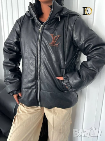 яке louis vuitton