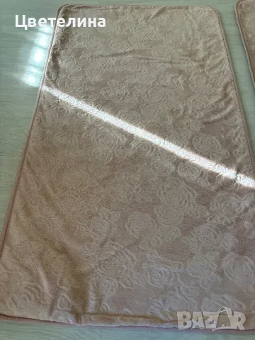 2 килима English Home , снимка 4 - Други - 48096070