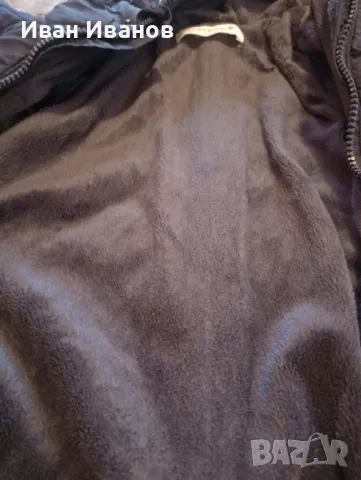 Детски космонавт - размер 80см, снимка 6 - Бебешки ескимоси - 48255829