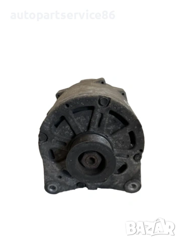 Алтернатор 190Ah за Volkswagen Touareg 3.0 Tdi (2009) 059903015P