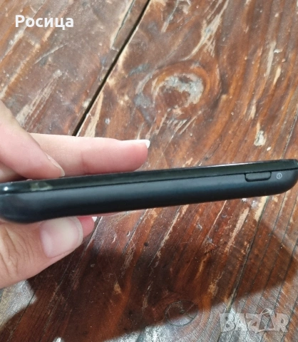 Samsung Star 3 GT-S5222, снимка 7 - Samsung - 54355688