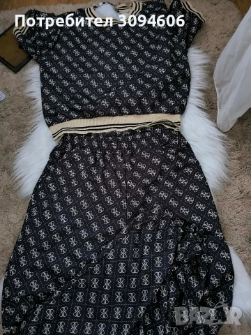 Дамски комплекти 2 части , снимка 4 - Комплекти - 53998215