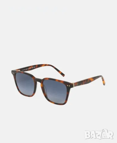Чисто нови слънчеви очила Tommy Hilfiger Sunglasses