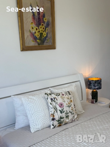 тристаен в гр.Обзор , снимка 15 - Апартаменти - 51910045