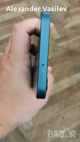 Samsung Galaxy A16, снимка 6 - Samsung - 56265933