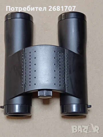 бинокъл Source