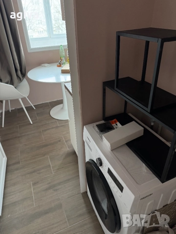 Добрич жк Дружба 2 под наем, снимка 11 - Апартаменти - 52857519