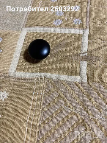 Дръжки за шкафчета, снимка 11 - Други - 50313867