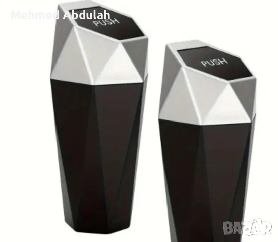 Кошчета за автомобили , снимка 7 - Аксесоари и консумативи - 47784611