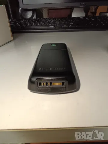 Телефон Sony Ericsson T290i, снимка 11 - Sony Ericsson - 49944407