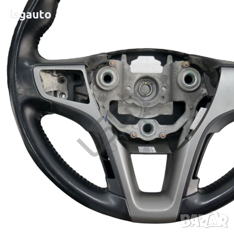 Волан Hyundai i40 2011-2018 ID: 155418, снимка 3 - Части - 52802491