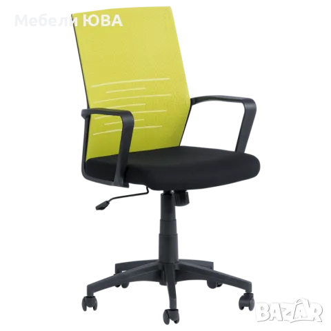 ОФИС СТОЛ 7041, снимка 2 - Столове - 50273918