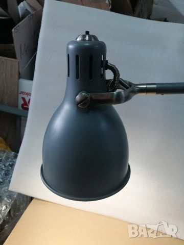 Настолна Лампа: IКЕА Ärod, снимка 4 - Настолни лампи - 54339432