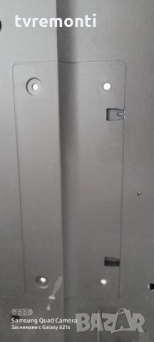 TV стойка MAZ653976 телевизор LG модел 43UJ634V, снимка 6 - Части и Платки - 31491786