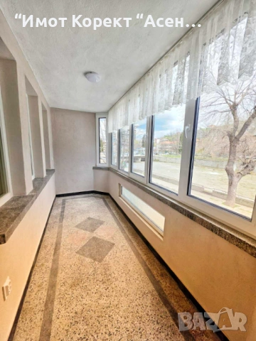 Имот Корект дава под наем Етаж от къща, снимка 6 - Апартаменти - 53992491