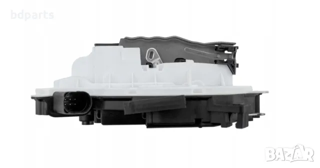 Брава за задна дясна врата, VW Tiguan 5N Face, CC, 6 ПИН,, снимка 6 - Части - 56142145