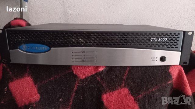 Озвучаване, CROWN, JBL,Xenyx -оригинално оборудване за оркестри и заведения