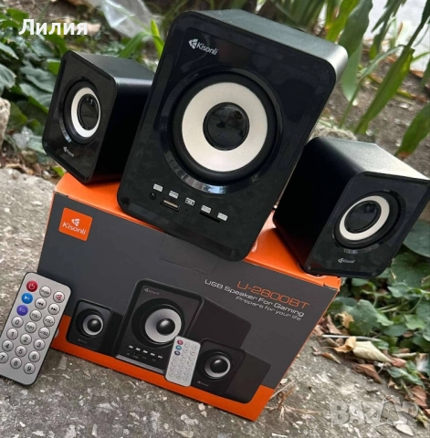 Тонколони , снимка 3 - Тонколони - 52124880