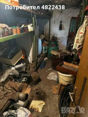 Превоз, извозване, разчистване!, снимка 8 - Хамалски услуги - 56158330