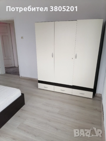 Продавам къща , снимка 7 - Къщи - 52695562