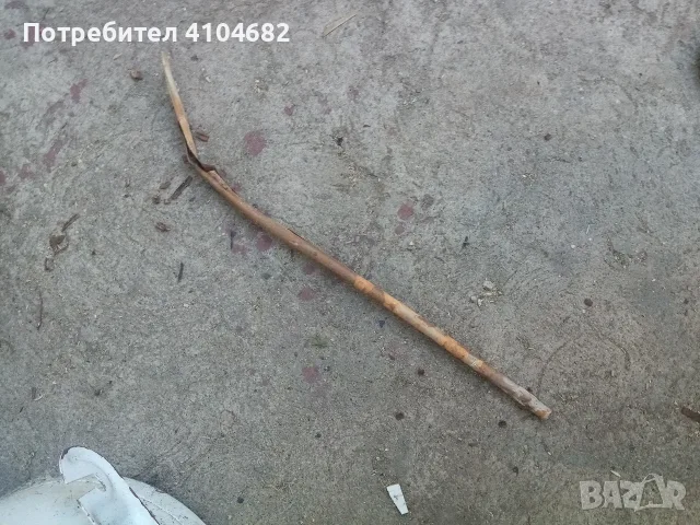 бойлер неръждавейка , снимка 5 - Бойлери - 54600494