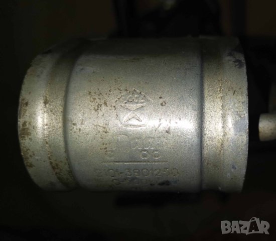  Ваз 2101Жигули - Лада - Помпа и крик Ссср , снимка 10 - Аксесоари и консумативи - 42763631