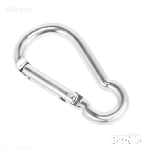 Барометров висотомер BKT381 барометър, термометър и компас, снимка 3 - Друга електроника - 52888565