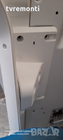 TV стойка за Телевизор LG модел 42LA667S, снимка 5 - Стойки, 3D очила, аксесоари - 31811638